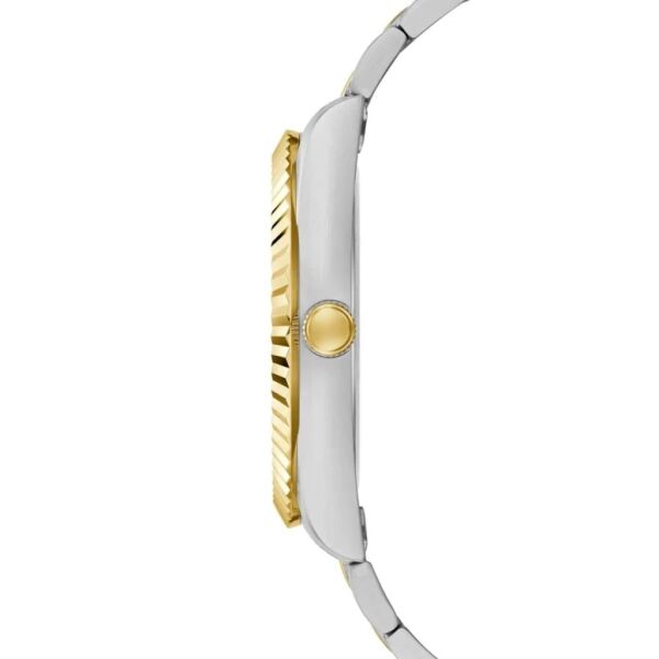 Guess GUGW0265G15 Kol Saati (SZ) (50)