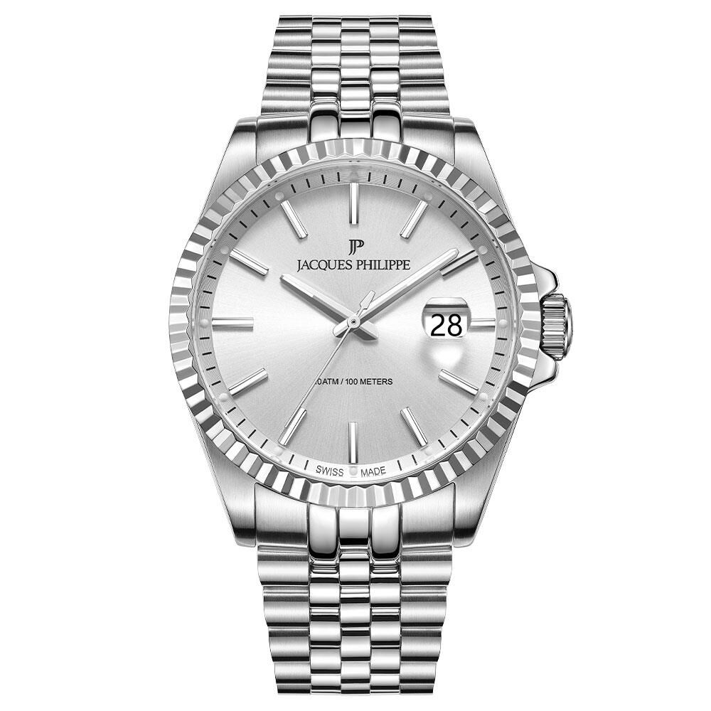 Jacques Philippe JPQGS591326 Kol Saati