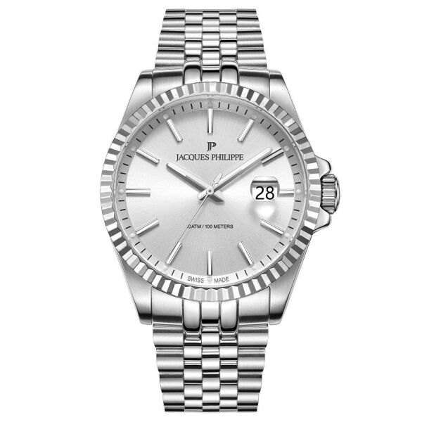 Jacques Philippe JPQGS591326 Kol Saati