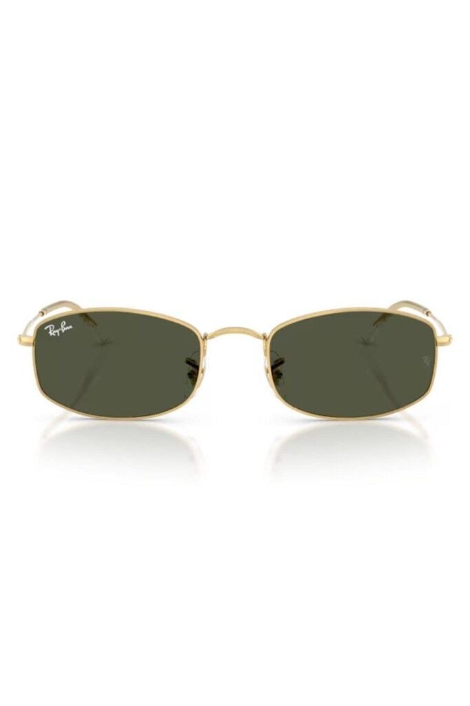 Ray-Ban RB 3832 001/31 .55 Güneş Gözlüğü
