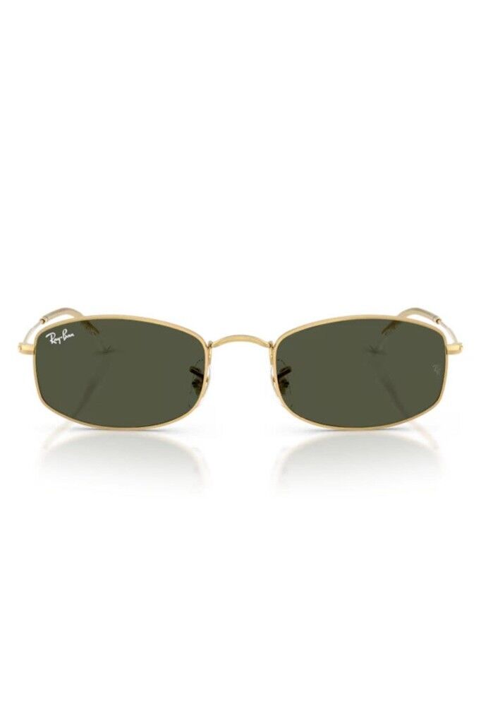 Ray-Ban RB 3832 001/31 .55 Güneş Gözlüğü