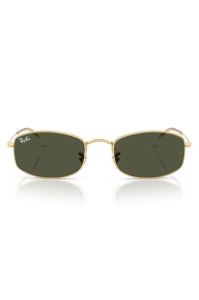 Ray-Ban RB 3832 001/31 .55 Güneş Gözlüğü