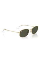 Ray-Ban RB 3832 001/31 .55 Güneş Gözlüğü