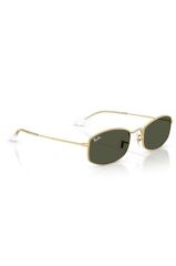 Ray-Ban RB 3832 001/31 .55 Güneş Gözlüğü