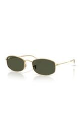 Ray-Ban RB 3832 001/31 .55 Güneş Gözlüğü