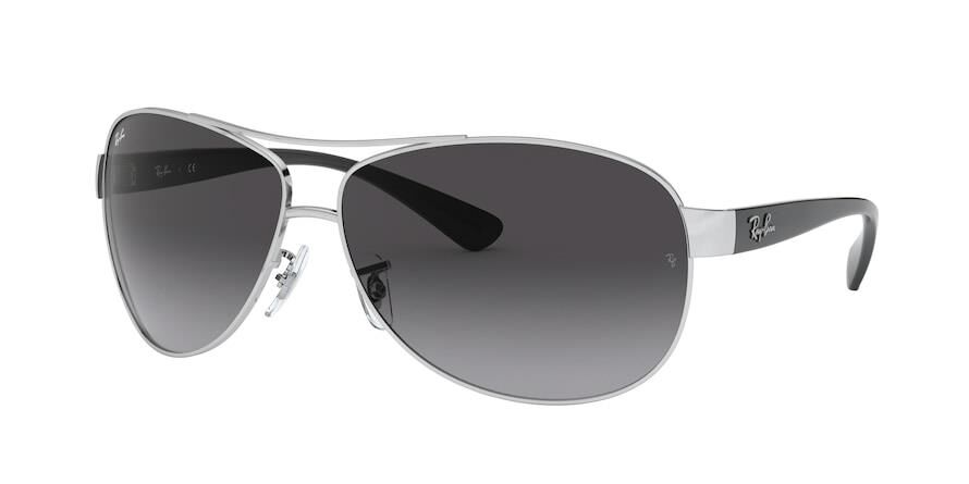 Ray-Ban RB 3386 0038G .63 Güneş Gözlüğü