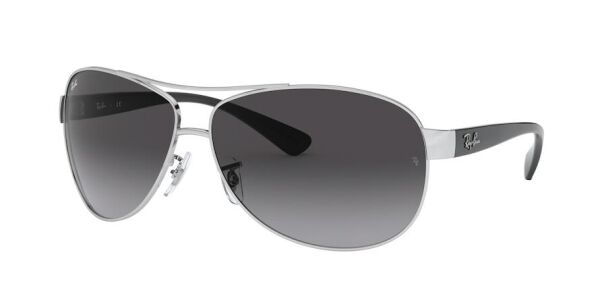 Ray-Ban RB 3386 0038G .63 Güneş Gözlüğü