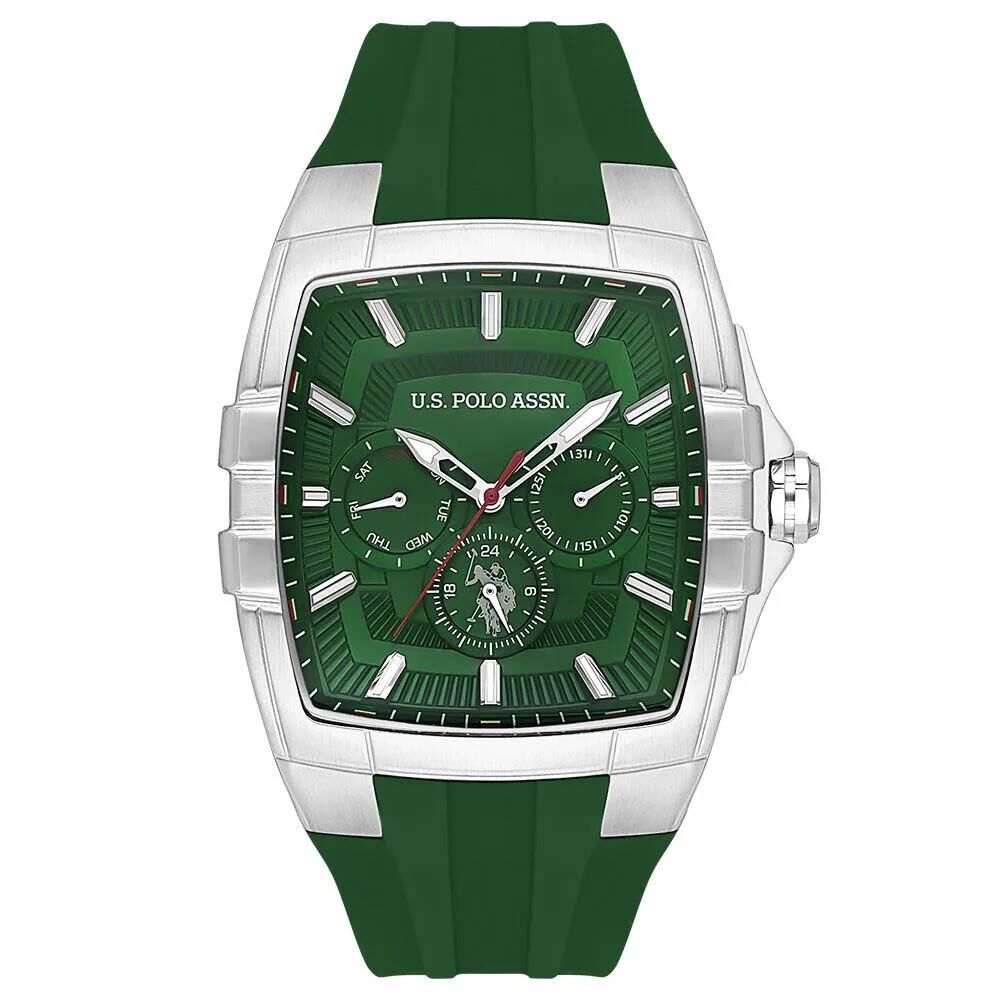 U.S. Polo Assn. USPA1093-02 Kol Saati