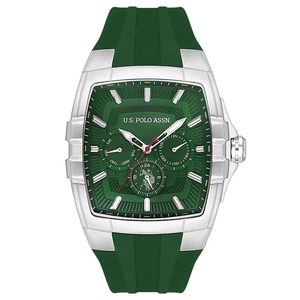 U.S. Polo Assn. USPA1093-02 Kol Saati
