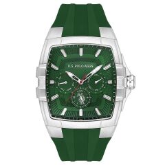 U.S. Polo Assn. USPA1093-02 Kol Saati