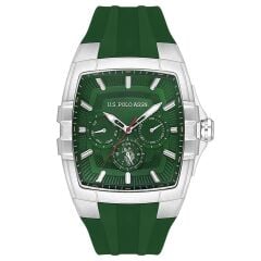 U.S. Polo Assn. USPA1093-02 Kol Saati