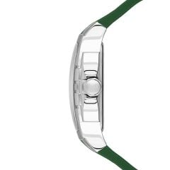 U.S. Polo Assn. USPA1093-02 Kol Saati