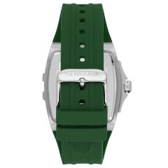U.S. Polo Assn. USPA1093-02 Kol Saati
