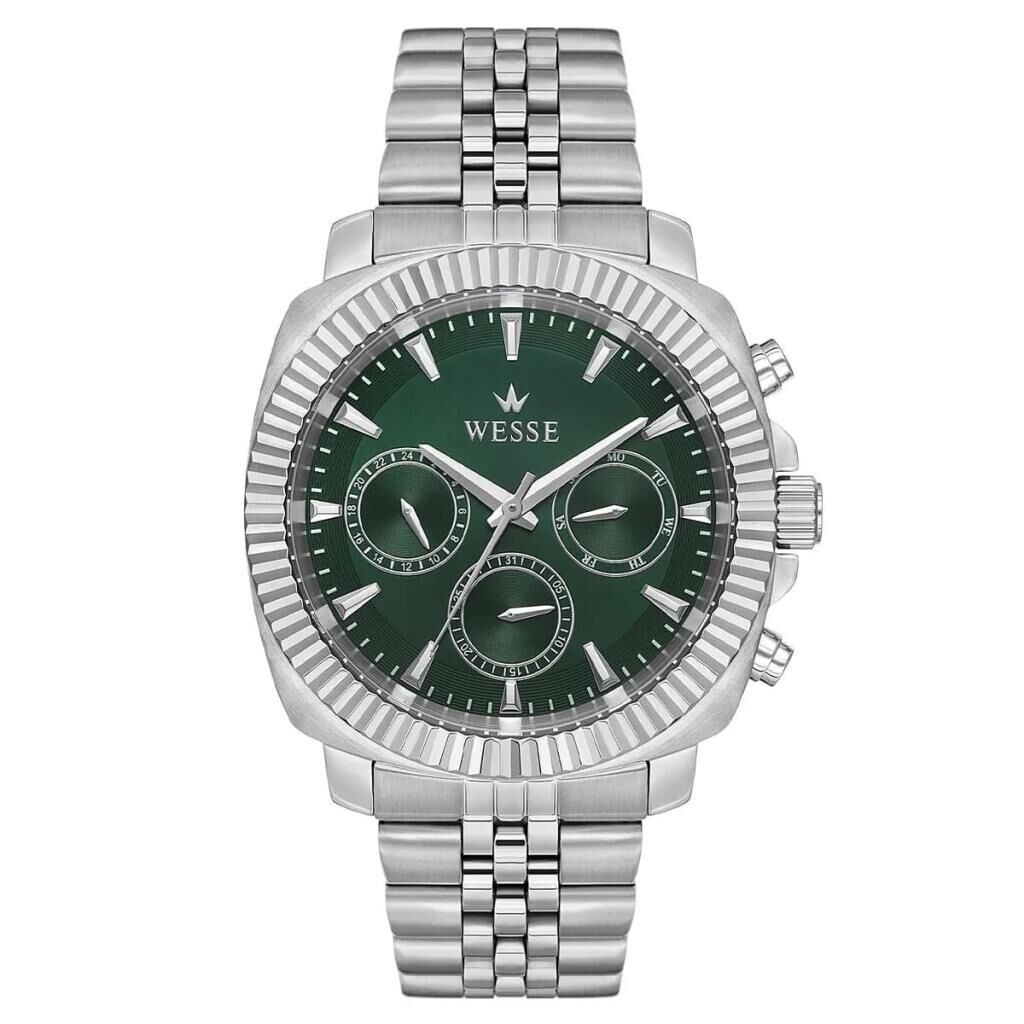 Wesse WWG210002 Kol Saati (SZ) (30)