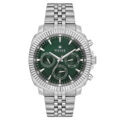 Wesse WWG210002 Kol Saati