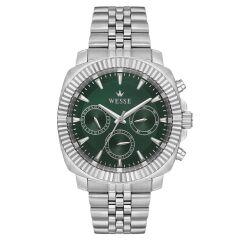 Wesse WWG210002 Kol Saati (SZ) (30)