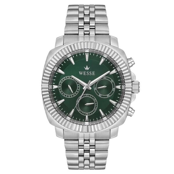 Wesse WWG210002 Kol Saati (SZ) (30)