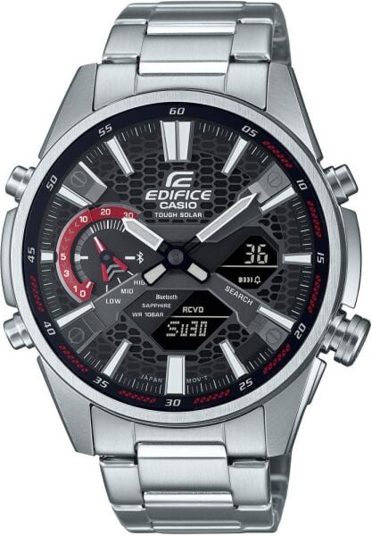 Casio Edifice Kol Saati ECB-S100D-1ADF
