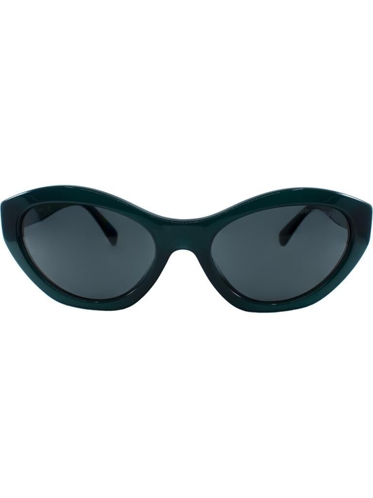 Emporio Armani EA 4172 501787 .54 Güneş Gözlüğü