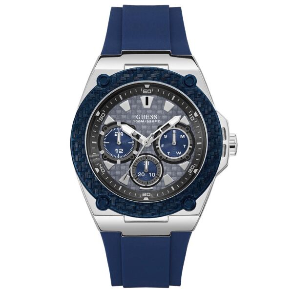 Guess GUW1049G1 Kol Saati