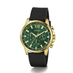 Guess GUGW0913G4 Kol Saati