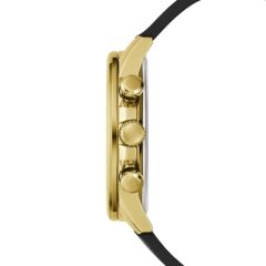 Guess GUGW0913G4 Kol Saati