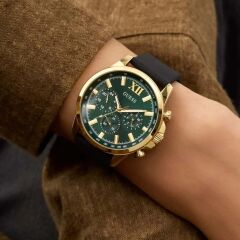 Guess GUGW0913G4 Kol Saati