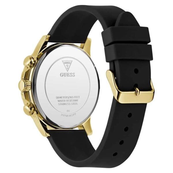 Guess GUGW0913G4 Kol Saati