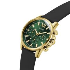 Guess GUGW0913G4 Kol Saati