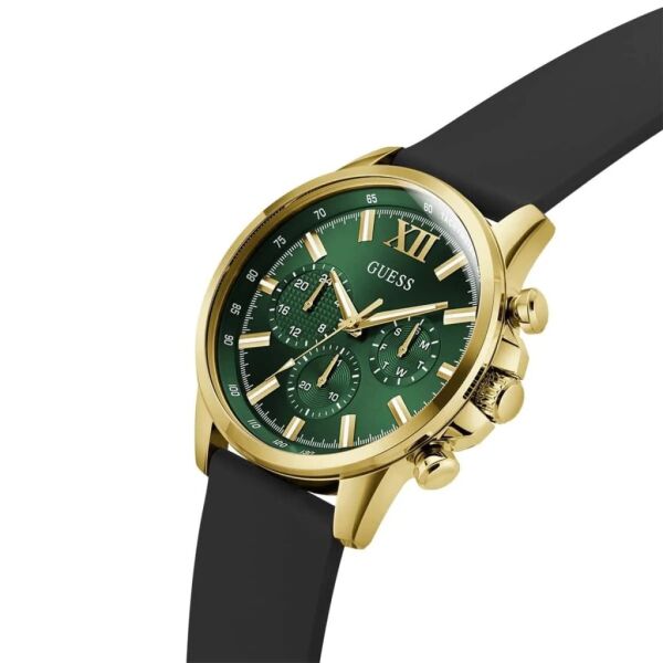 Guess GUGW0913G4 Kol Saati