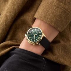 Guess GUGW0913G4 Kol Saati