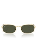 Ray-Ban RB 3832 001/31 .52 Güneş Gözlüğü