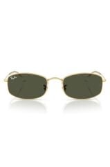 Ray-Ban RB 3832 001/31 .52 Güneş Gözlüğü