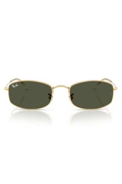 Ray-Ban RB 3832 001/31 .52 Güneş Gözlüğü