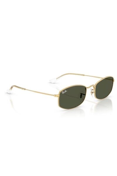 Ray-Ban RB 3832 001/31 .52 Güneş Gözlüğü