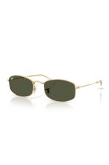 Ray-Ban RB 3832 001/31 .52 Güneş Gözlüğü