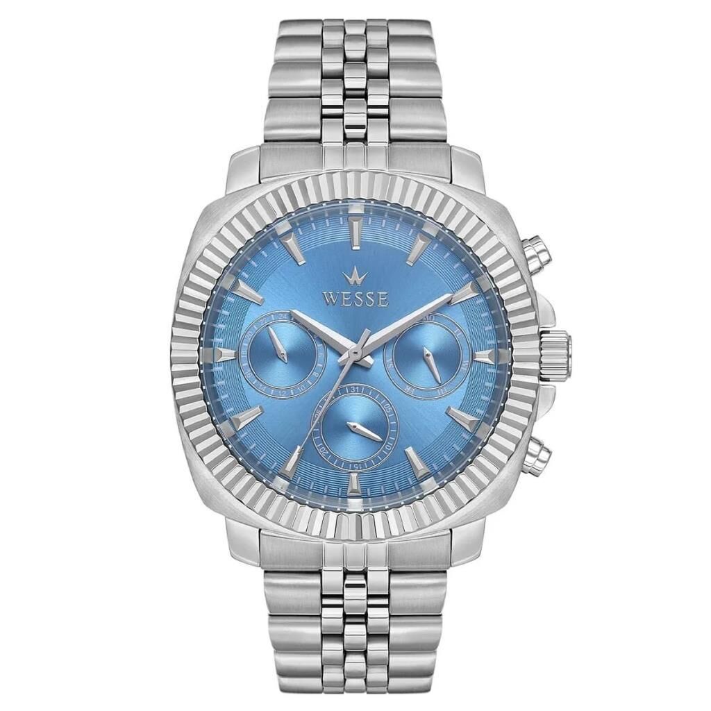 Wesse WWG210001 Kol Saati (SZ) (30)