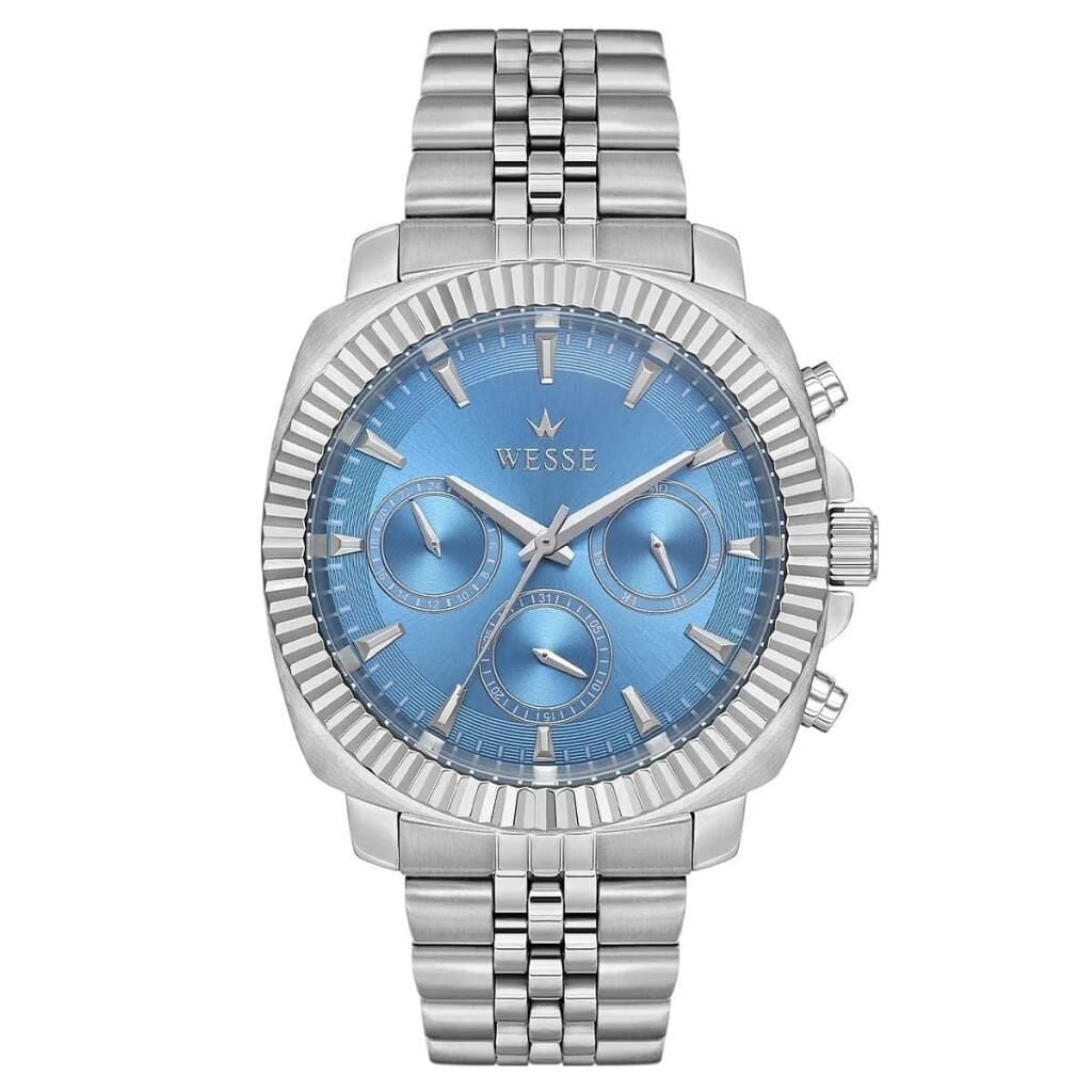 Wesse WWG210001 Kol Saati (SZ) (30)