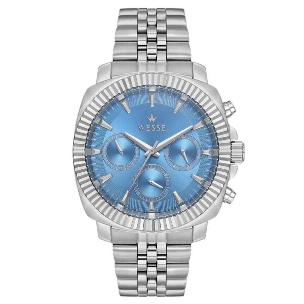 Wesse WWG210001 Kol Saati (SZ) (30)