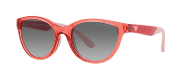 Emporio Armani EA 4003 537711 .48 Çocuk Güneş Gözlüğü