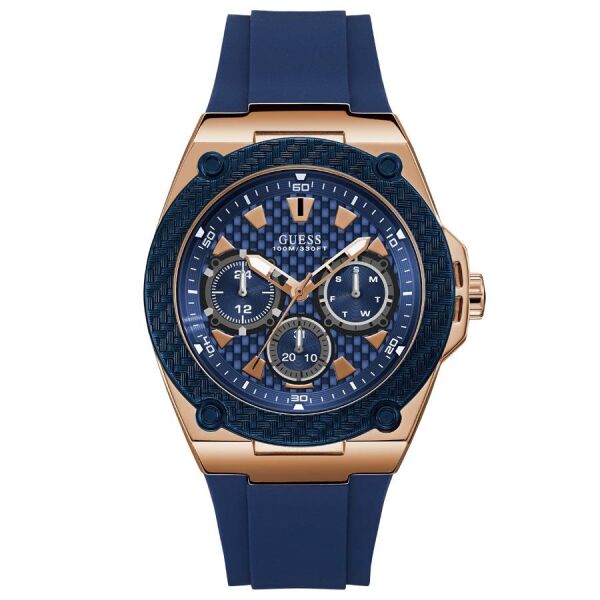 Guess GUW1049G2 Kol Saati