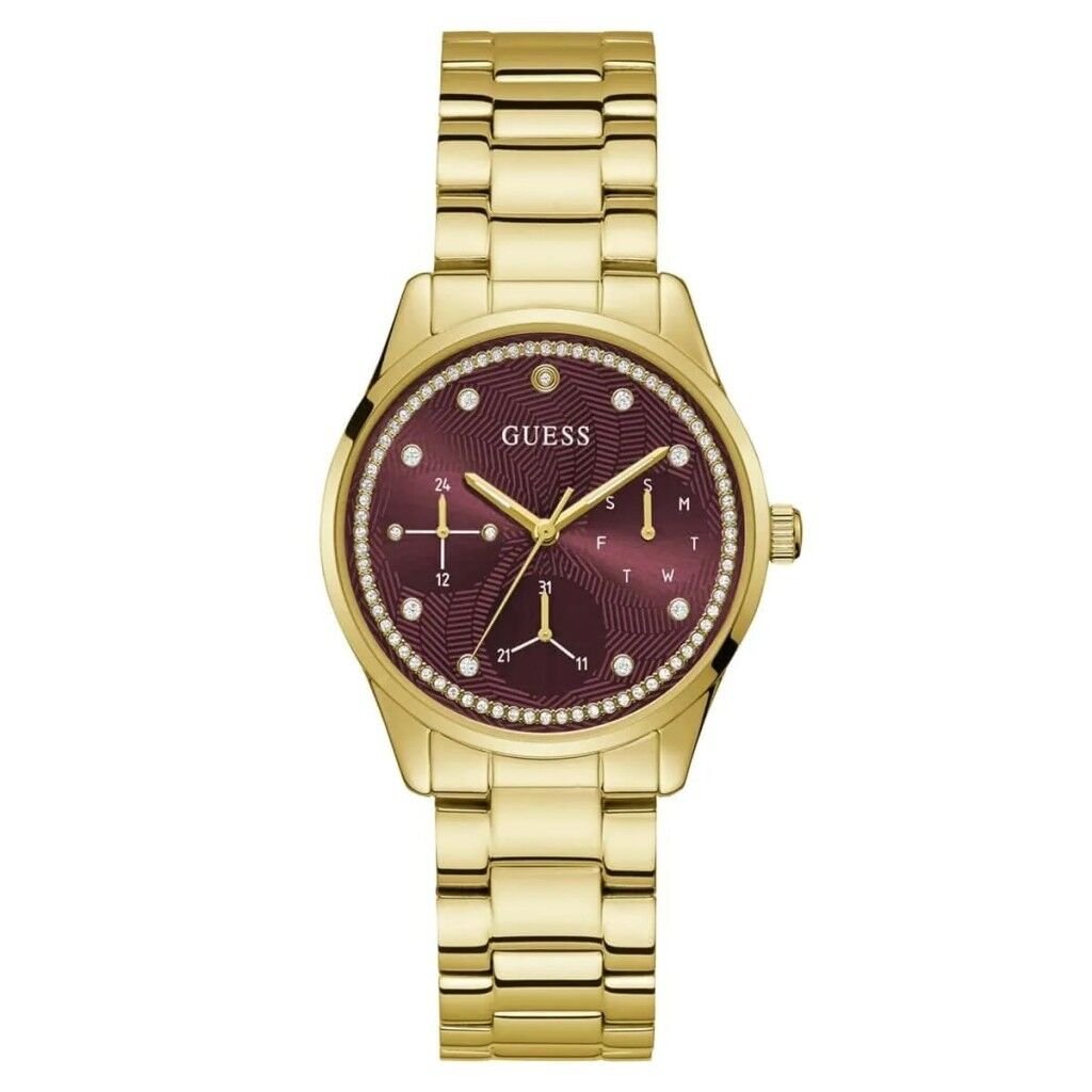 Guess GUGW0659L5 Kol Saati
