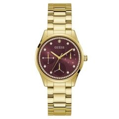 Guess GUGW0659L5 Kol Saati