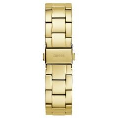 Guess GUGW0659L5 Kol Saati