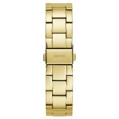 Guess GUGW0659L5 Kol Saati