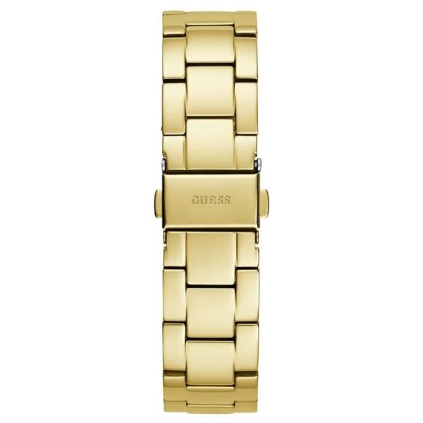 Guess GUGW0659L5 Kol Saati
