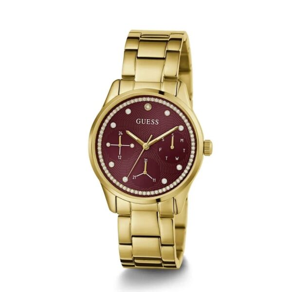 Guess GUGW0659L5 Kol Saati