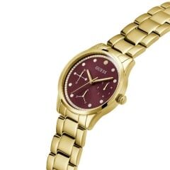 Guess GUGW0659L5 Kol Saati