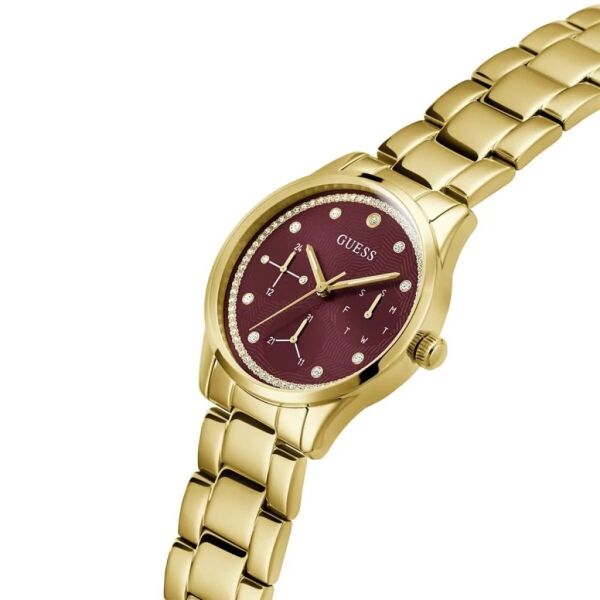 Guess GUGW0659L5 Kol Saati