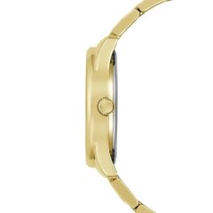 Guess GUGW0659L5 Kol Saati